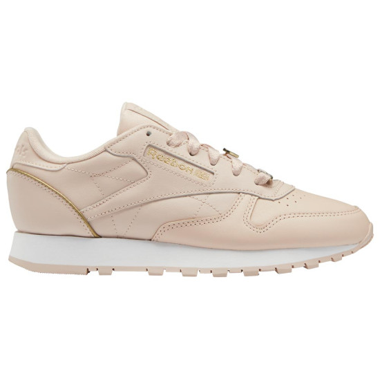 Reebok Classic Leather